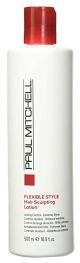 Paul Mitchell Hair Sculpting Lotion 16.9 oz