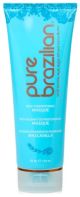 Pure Brazilian Deep Conditioning Masque