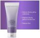 Peter Coppola Purple Smoothing Treatment 3 oz