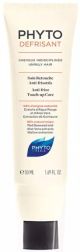 Phyto Phytodefrisant Anti-Frizz Touch Up Care 1.69 oz