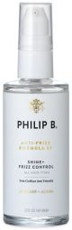 Philip B Anti-Frizz Formula 57 2 oz