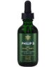 Philip B CBD Scalp and Body Oil 2 oz