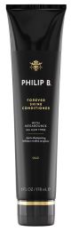 Philip B Forever Shine Conditioner