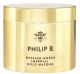 Philip B Russian Amber Imperial Gold Masque 8 oz