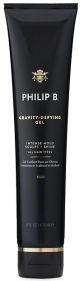 Philip B Gravity-Defying Gel 6 oz