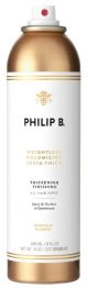 PHILIP B Weightless Volumizing Insta-Thick Spray 9 oz