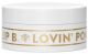 Philip B Lovin' Pomade 2 oz