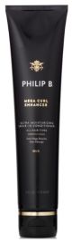 Philip B Mega-Curl Enhancer 6 oz
