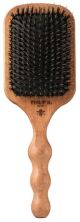 Philip B Paddle Hair Brush