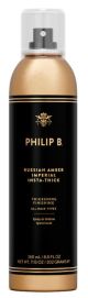 Philip B Russian Amber Imperial Insta Thick 8.8 oz
