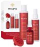 Philip B Scalp Booster Kit