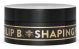 Philip B Shaping Fiber 2 oz
