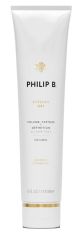 Philip B Styling Gel 6 oz
