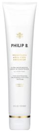 Philip B Weightless Mega Curl Enhancer 6 oz