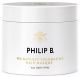 Philip B Weightless Volumizing Hair Masque 8 oz