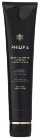 Philip B Russian Amber Imperial Conditioner