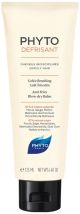 Phyto Phytodefrisant Anti-Frizz Blow-Dry Balm 4.4 oz