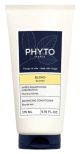 Phyto BLONDE Enhancing Conditioner 5.91 oz
