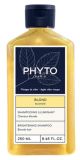 Phyto BLONDE Brightening Shampoo 8.45 oz