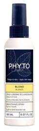 Phyto BLONDE Brightening Spray 5.07 oz