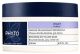 Phyto Purple Repairing No Yellow Mask 6.76 oz