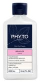 Phyto CURLS Hydration Shampoo 8.45 oz