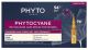 Phyto Phytocyane Revitalizing Hair Serum For Women