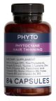 Phyto Phytocyane Hair Thinning Supplement