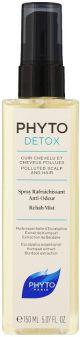 Phyto Phytodetox Rehab Mist 5.07 oz