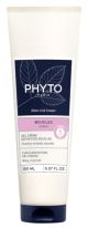 Phyto Curls Definition Gel-Cream 5.07 oz
