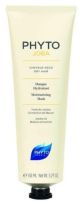 Phyto Phytojoba Intense Hydrating Mask 5.29 oz
