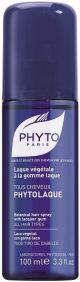Phyto Professional Phytolaque Hair Spray 3.3 oz