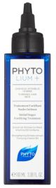 Phyto Phytolium+ Initial Stages Fortifying Treatment for Thinning Hair 3.38 oz
