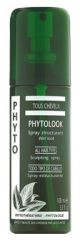 Phyto Phytolook Sculpting Spray 3.3 oz