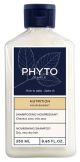Phyto Nourishment Nourishing Shampoo