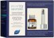 Phyto Phytonovathrix Scalp Treatment 3.5ml x 12 Vials