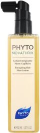 Phyto Phytonovathrix Lotion 5.07 oz