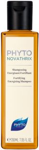 Phyto Phytonovathrix Shampoo 6.76 oz