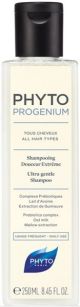 Phyto Phytoprogenium Ultra Gentle Shampoo 8.45 oz