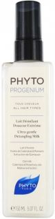 Phyto Progenium Ultra Gentle Detangling Milk 5.07 oz