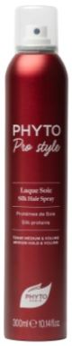 Phyto Pro Style Laque Soie