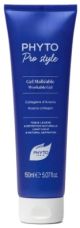Phyto Pro Style Workable Gel 5.07 oz
