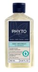 Phyto Scalp Solutions Oil Absorbing Dermo-Purifying Shampoo 8.45 oz