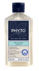 Phyto Anti-Dandruff Dermo-Treating Shampoo 8.45 oz