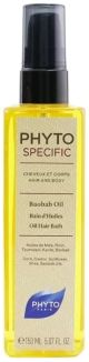 Phyto PhytoSpecific Baobab Hair & Body Oil 5.07 oz