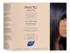 Phyto PhytoSpecific Phytorelaxer Index 2 For Normal, Thick & Resistant Hair (7 piece)