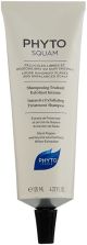 Phyto Phytosquam Intense Exfoliating Treatment Shampoo 4.22 oz