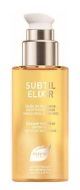 Phyto Subtil Elixir Intense Nutrition Shine Oil 