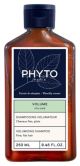 Phyto Phytovolume Volumizing Shampoo