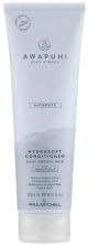 Paul Mitchell Awapuhi Wild Ginger HydraSoft Conditioner